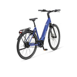 Koga E-F3 6.0 Lady blue matt 2025-2