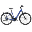 Koga E-F3 6.0 Lady blue matt 2025-0