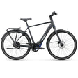 Koga E-F3 6.0 Gents 2025-0