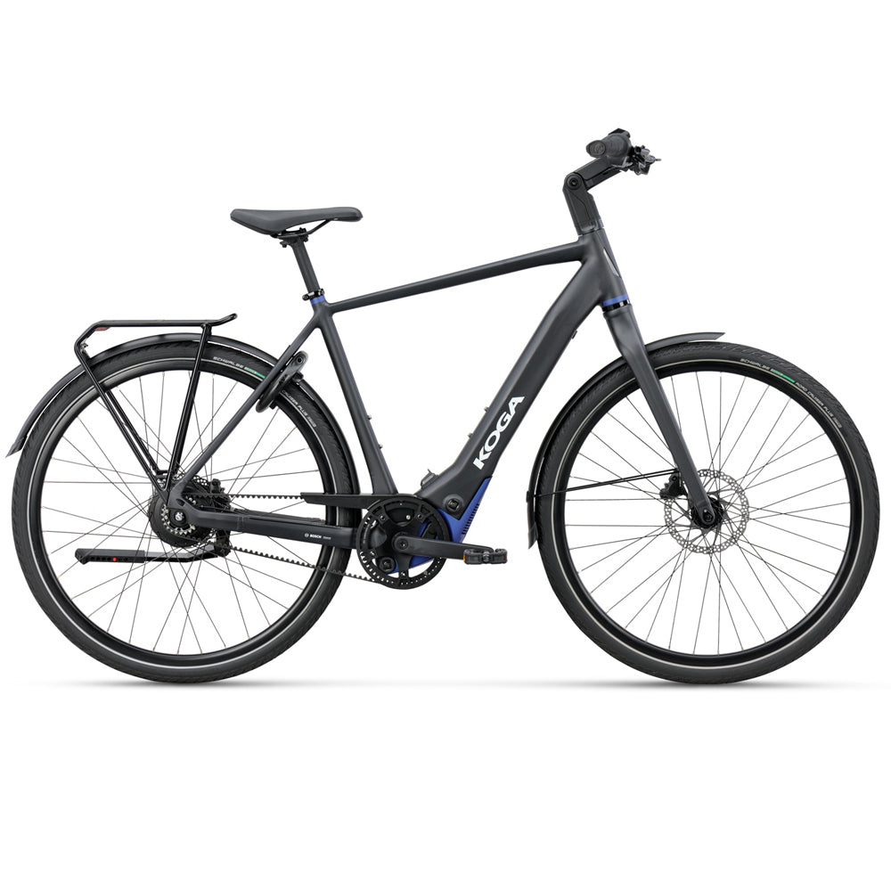 Koga E-F3 6.0 Gents 2025-0