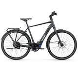 Koga E-F3 6.0 Gents 2025-0