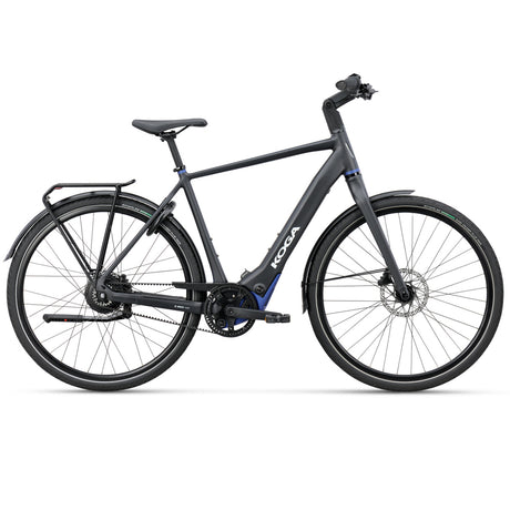 Koga E-F3 6.0 Gents 2025-0