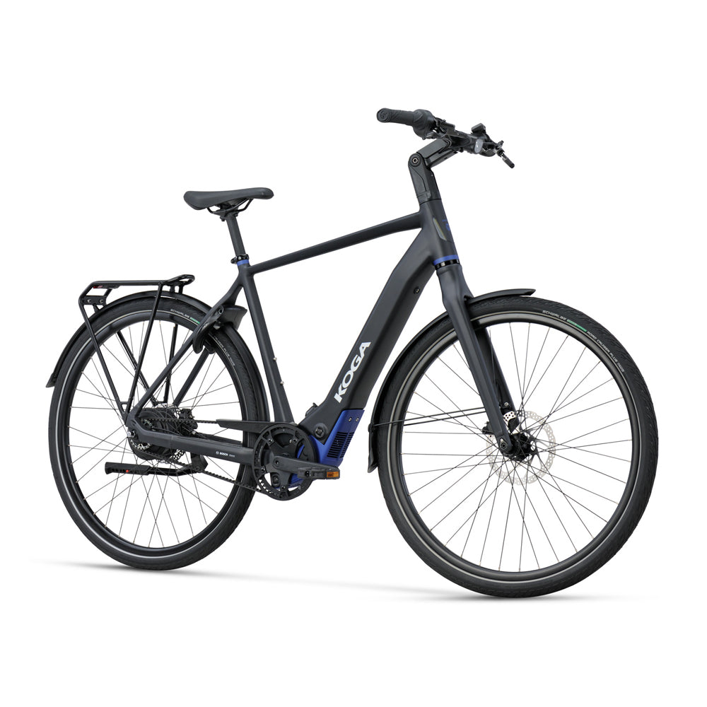 Koga E-F3 6.0 Gents 2025-1