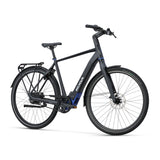 Koga E-F3 6.0 Gents 2025-1