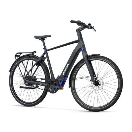 Koga E-F3 6.0 Gents 2025-1