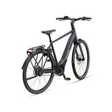 Koga E-F3 6.0 Gents 2025-2