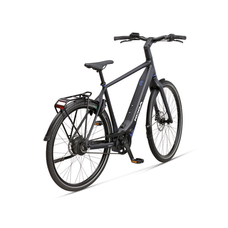 Koga E-F3 6.0 Gents 2025-2