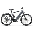 Koga E-Worldtraveller Gents-0
