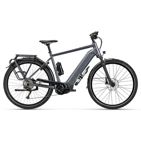 Koga E-Worldtraveller Gents-0