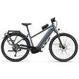 Koga E-Worldtraveller Mixed 2024-0