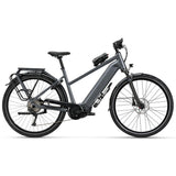 Koga E-Worldtraveller Mixed 2024-0