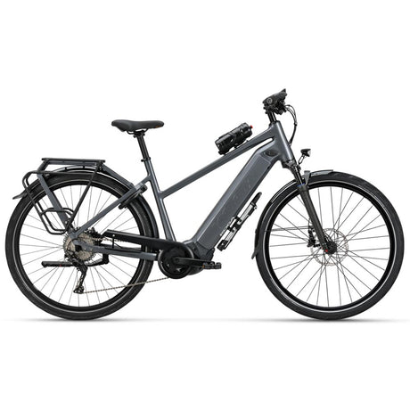 Koga E-Worldtraveller Mixed 2024-0