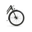 Koga F-Serie Federgabel E-Element BBB 269mm Disc-0