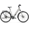 Koga F3 4.0 Damen dawn grey 2025-0