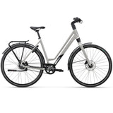 Koga F3 4.0 Damen dawn grey 2025-0