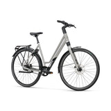 Koga F3 4.0 Damen dawn grey 2025-1