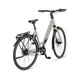 Koga F3 4.0 Damen dawn grey 2025-2