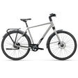 Koga F3 4.0 dawn grey 2025-0