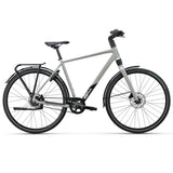 Koga F3 4.0 dawn grey 2025-0