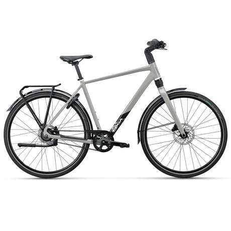 Koga F3 4.0 dawn grey 2025-0