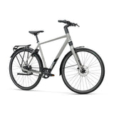 Koga F3 4.0 dawn grey 2025-1