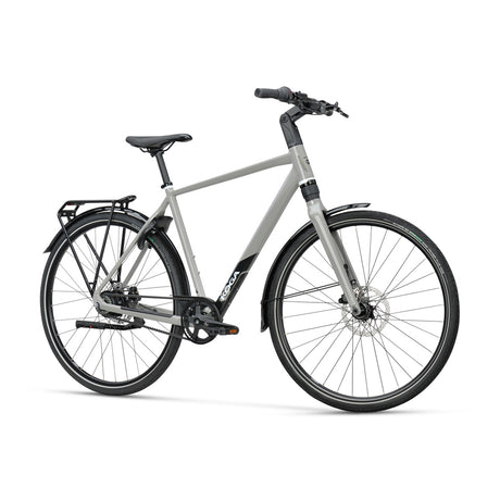 Koga F3 4.0 dawn grey 2025-1