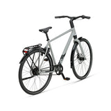 Koga F3 4.0 dawn grey 2025-2