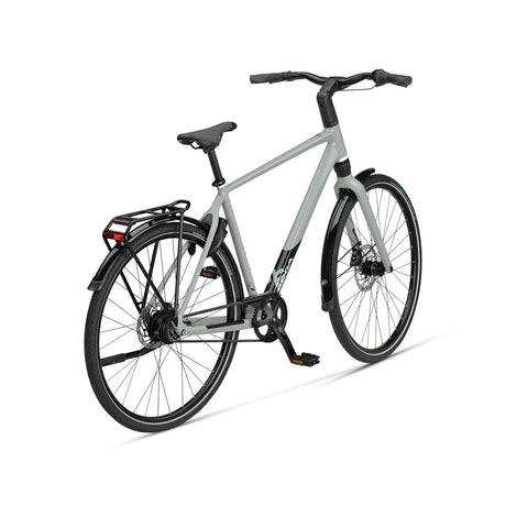 Koga F3 4.0 dawn grey 2025-2
