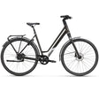Koga F3 6.0 Lady Onix 2024-0