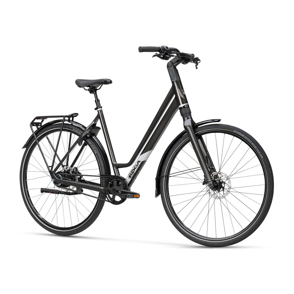 Koga F3 6.0 Lady Onix 2024-1