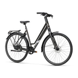 Koga F3 6.0 Lady Onix 2024-1