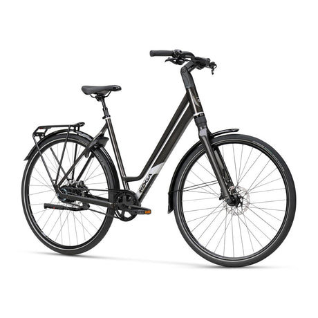 Koga F3 6.0 Lady Onix 2024-1