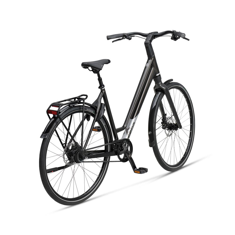 Koga F3 6.0 Lady Onix 2024-2