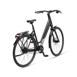 Koga F3 6.0 Lady Onix 2024-2