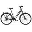 Koga F3 6.1 Lady Onix 2023-0