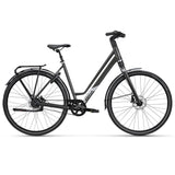 Koga F3 6.1 Lady Onix 2023-0