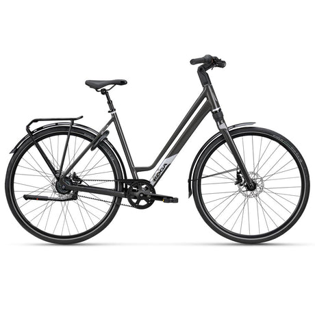 Koga F3 6.1 Lady Onix 2023-0