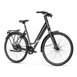 Koga F3 6.1 Lady Onix 2023-1