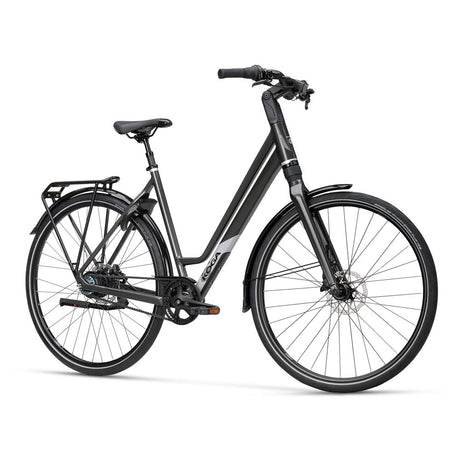 Koga F3 6.1 Lady Onix 2023-1
