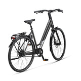 Koga F3 6.1 Lady Onix 2023-2