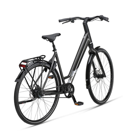 Koga F3 6.1 Lady Onix 2023-2