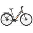 Koga F3 8.0 Lady Limestone 2024-0