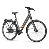 Koga F3 8.0 Lady Limestone 2024-1