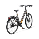 Koga F3 8.0 Lady Limestone 2024-2