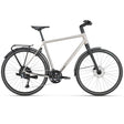 Koga F3 9.0 Gents Titanium 2025-0