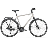 Koga F3 9.0 Gents Titanium 2025-0