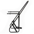 Koga Fahrradträger Tubus Ergo 26/28"-0