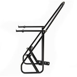 Koga Fahrradträger Tubus Ergo 26/28"-0