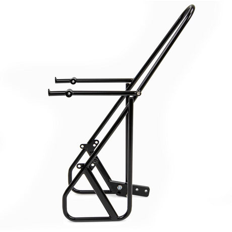 Koga Fahrradträger Tubus Ergo 26/28"-0