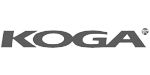 Koga